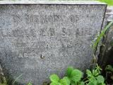 image of grave number 583983